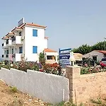 Lejlighedshotel Venti Seaside Adult 4*