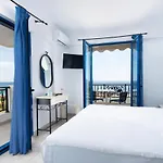 Venti Seaside Adult Aparthotel