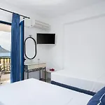 Venti Seaside Adult 4*