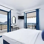 Venti Seaside Adult Aparthotel