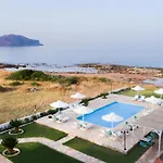 Venti Seaside Adult Monemvasía