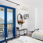 Aparthotel Venti Seaside Adult