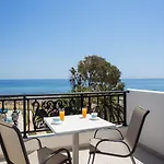 Venti Seaside Adult Monemvasía