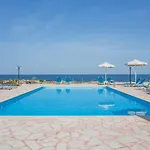 Aparthotel Venti Seaside Adult