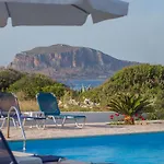 Aparthotel Venti Seaside Adult