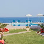 Venti Seaside Adult Aparthotel Monemvasía