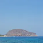 Venti Seaside Adult Aparthotel 4*