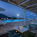 Aparthotel Venti Seaside Adult