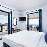 Venti Seaside Adult 4*