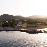 Venti Seaside Adult Aparthotel