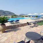 Aparthotel Venti Seaside Adult 4*