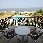 Venti Seaside Adult 4* Monemvasía