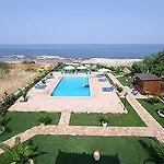Venti Seaside Adult 4*