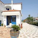 Aparthotel Venti Seaside Adult 4*