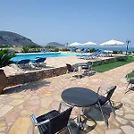 Venti Seaside Adult Aparthotel 4*