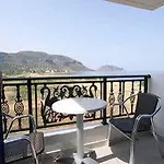 Venti Seaside Adult Aparthotel
