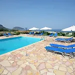 Aparthotel Venti Seaside Adult 4*