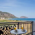 Venti Seaside Adult Monemvasía