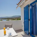 Aparthotel Venti Seaside Adult