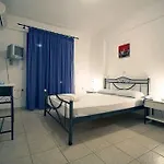Venti Seaside Adult Aparthotel