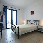 Venti Seaside Adult Aparthotel 4*