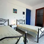 Venti Seaside Adult Hotel apartamentowy 4*