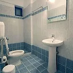 Venti Seaside Adult Aparthotel