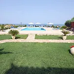 Venti Seaside Adult Aparthotel