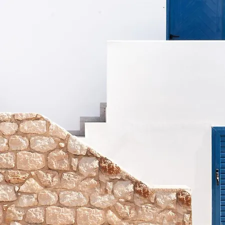 Apartmanhotel Venti Seaside Adult