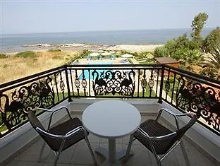 Venti Seaside Adult Monemvasia