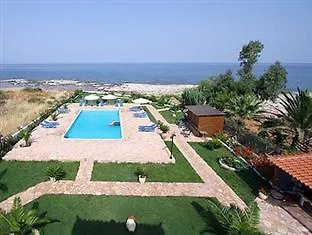 Venti Seaside Adult Aparthotel