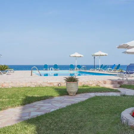 Venti Seaside Adult 3*