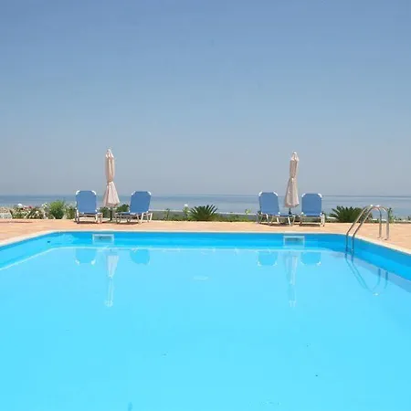 Venti Seaside Adult