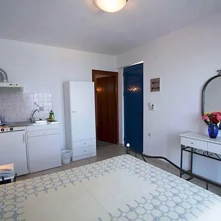Venti Seaside Adult 4*