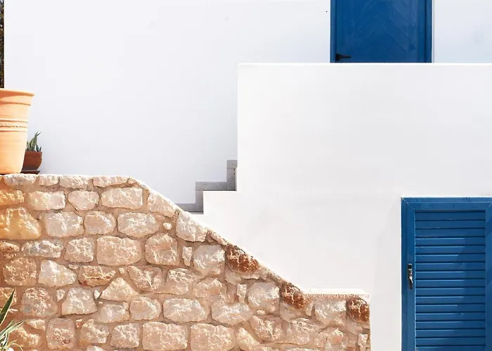 公寓式酒店 Venti Seaside Adult