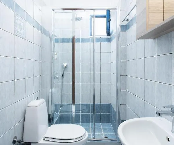 Venti Seaside Adult 4*