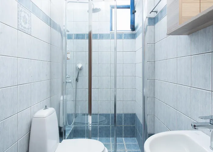 Venti Seaside Adult 4* 莫奈姆瓦夏