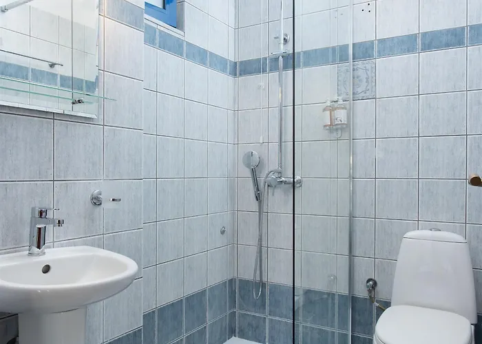 Venti Seaside Adult 4*