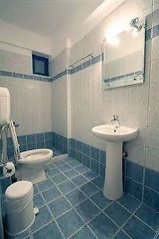 Venti Seaside Adult Appart hôtel